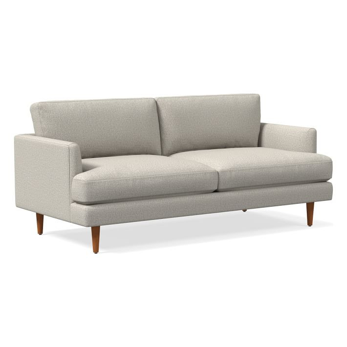 west elm | West Elm (US)