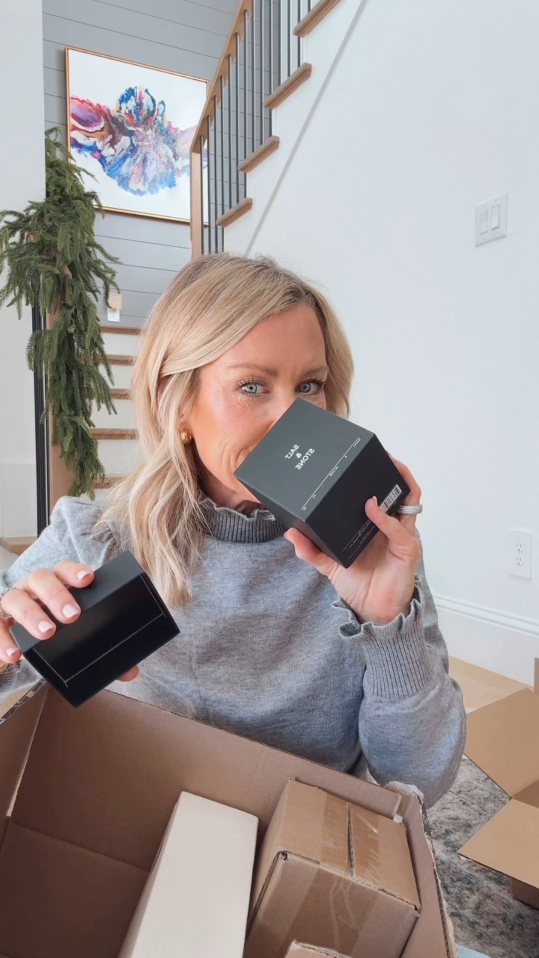 Some candle must-haves for around the house! 

#LTKGiftGuide #LTKSeasonal #LTKHoliday