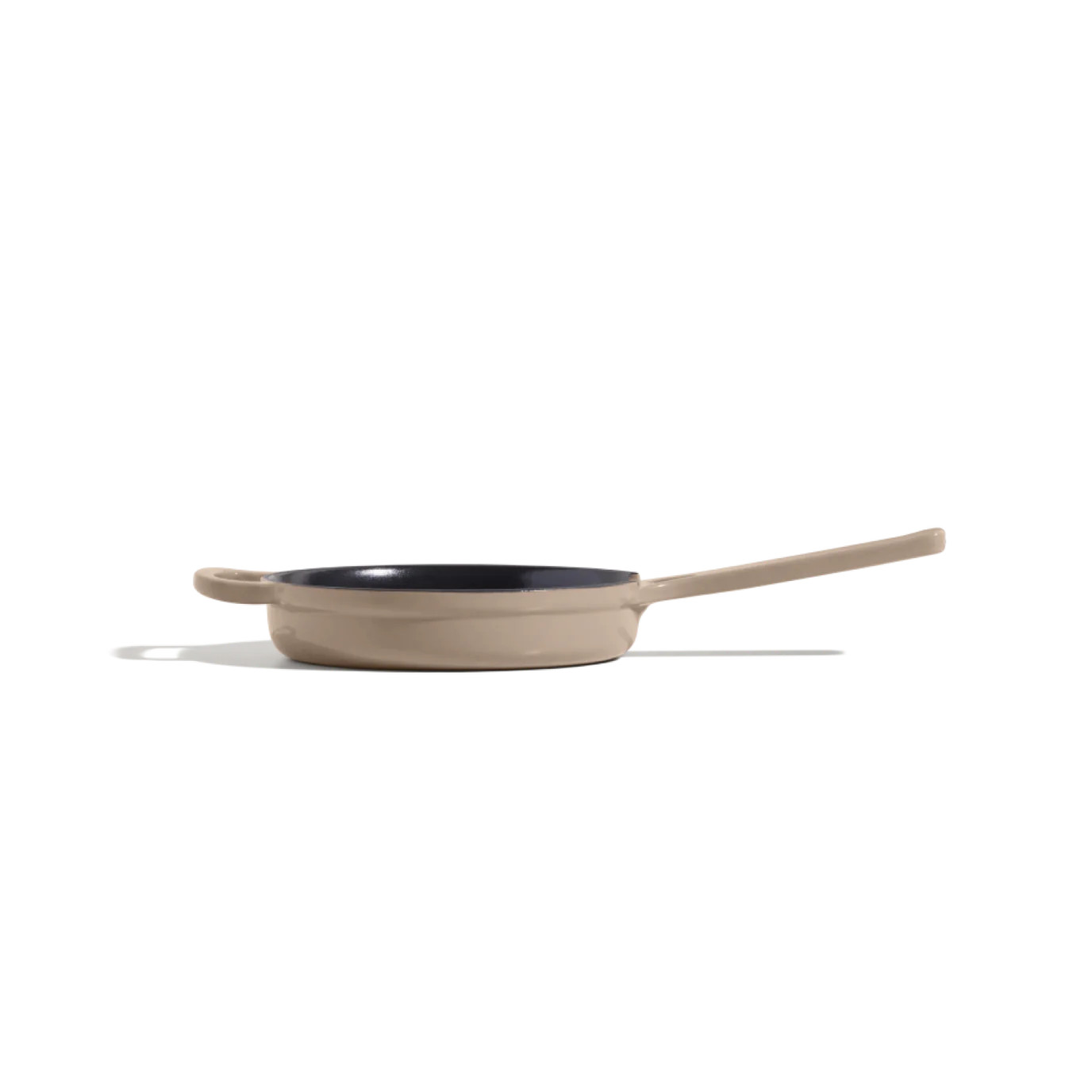 Tiny Cast Iron Always Pan | Our Place