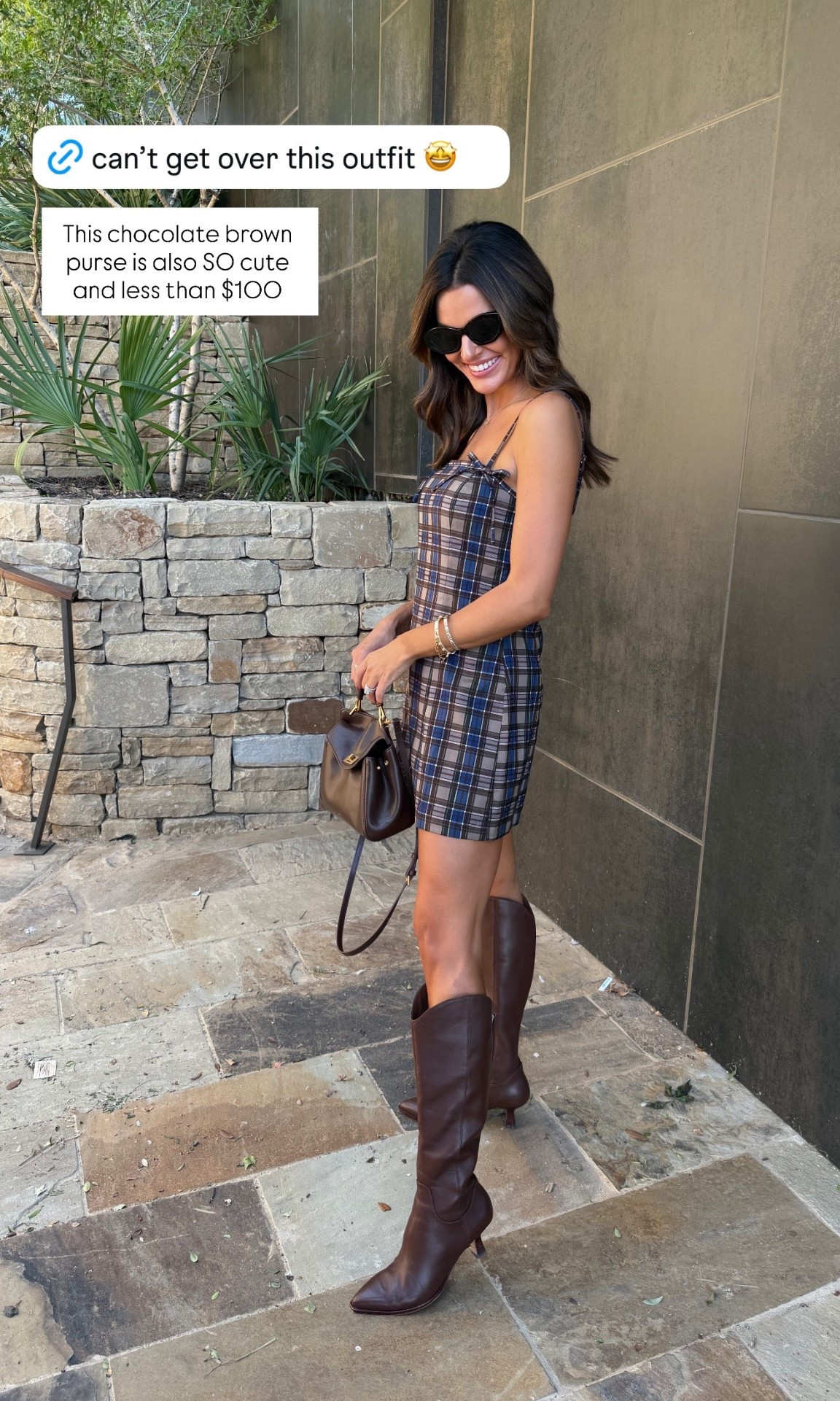 OOTD

#LTKStyleTip #LTKCon