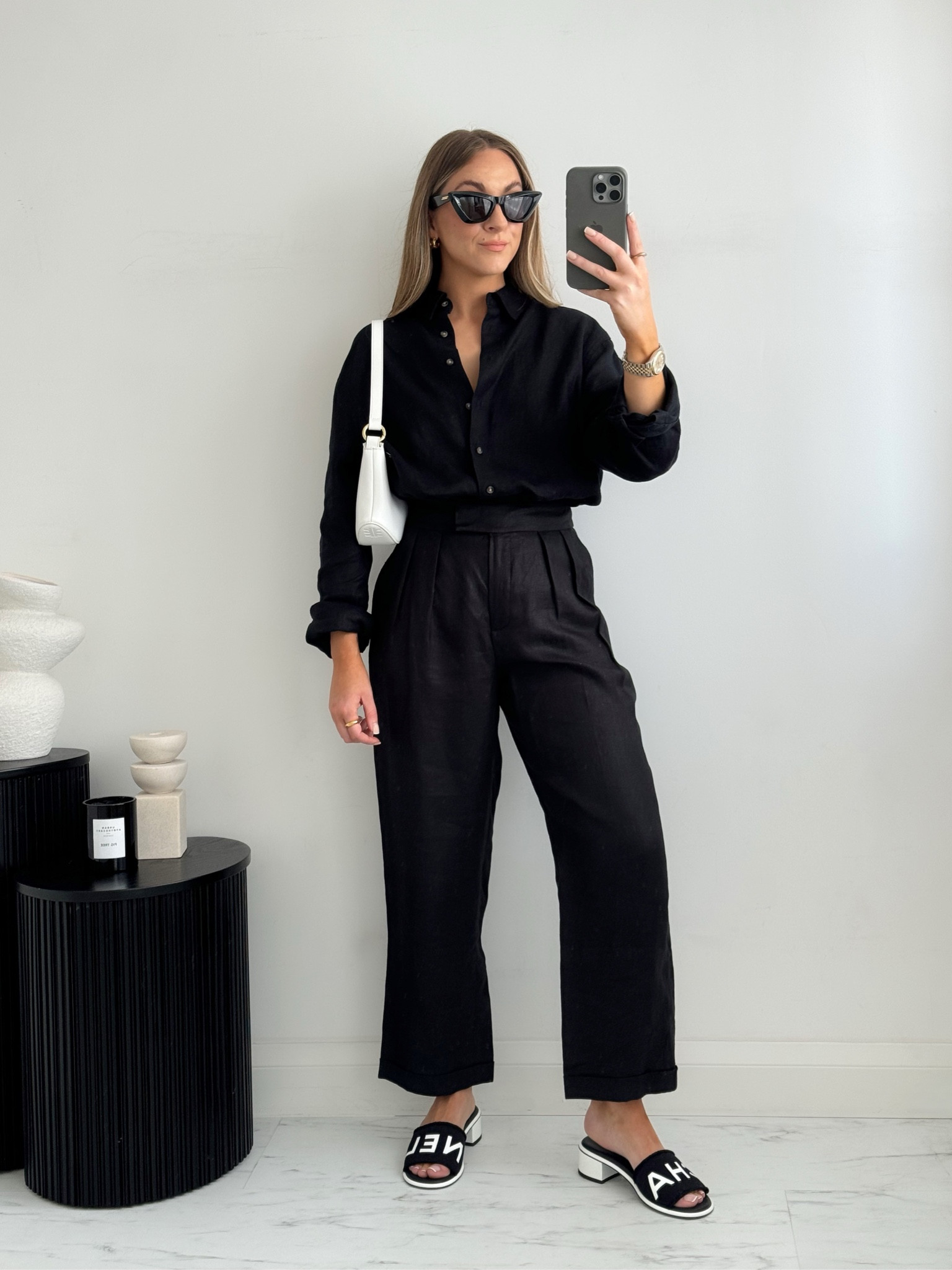 #LTKstyletip #LTKworkwear #LTKsummer