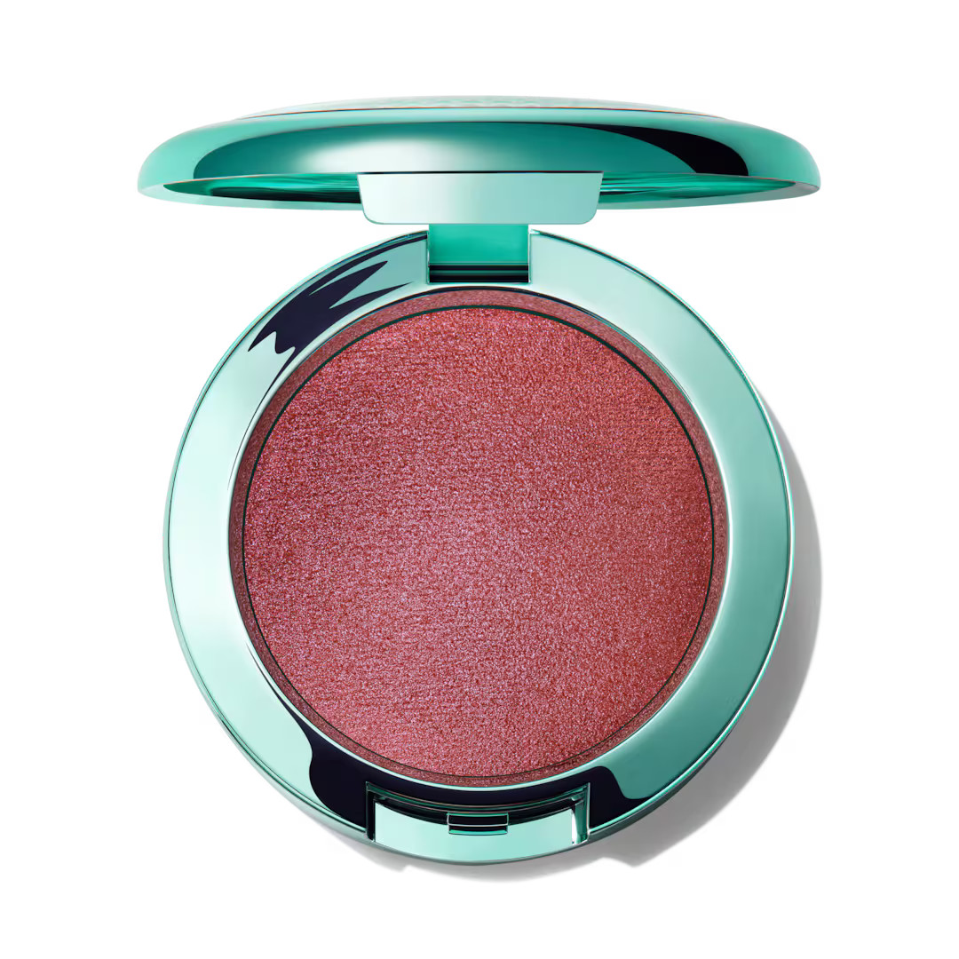 MAC - Bounce & Gleam Highlighter/Holiday | MAC Cosmetics (US)