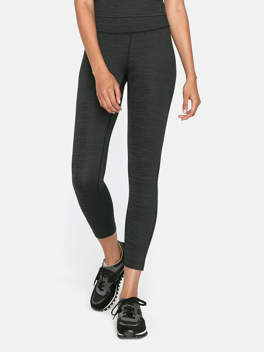 7/8 Flex Leggings | Outdoor Voices