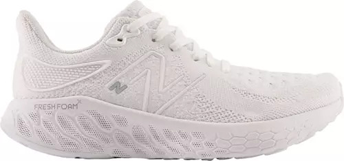 New Balance Women's Fresh Foam X 1080v12 Running Shoes | Dick's Sporting Goods