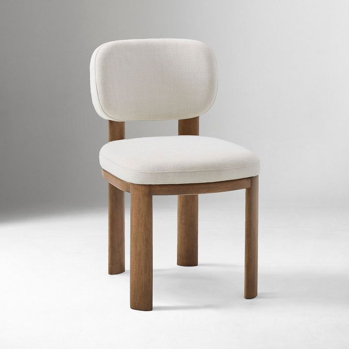 Anton Dining Chair | West Elm (US)