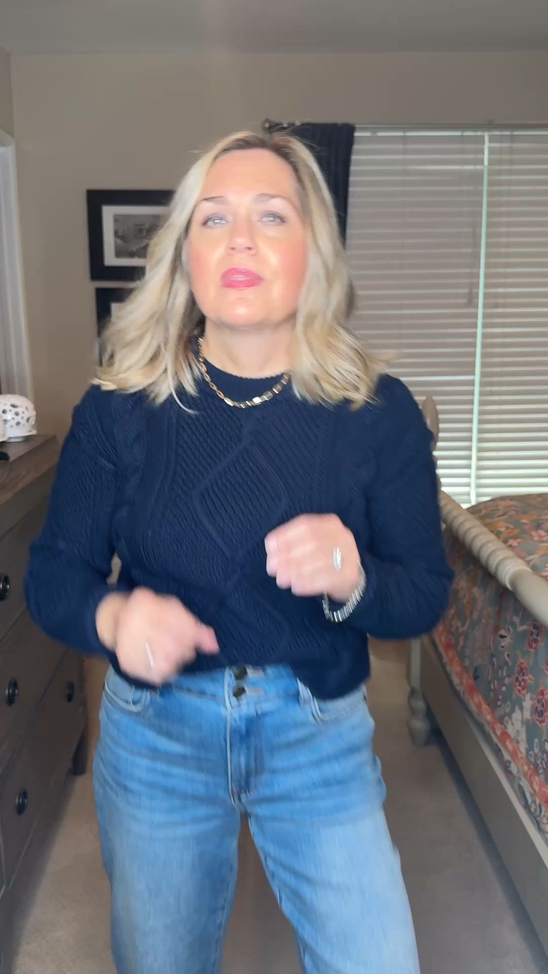 These candles would make a great Mother’s Day gift on their own, but you could also put a pampering basket together. A pair of pjs, some body oil, a silk pillowcase & a beautiful candle would be perfect! 

#LTKOver40 #LTKBeauty #LTKMothersDay