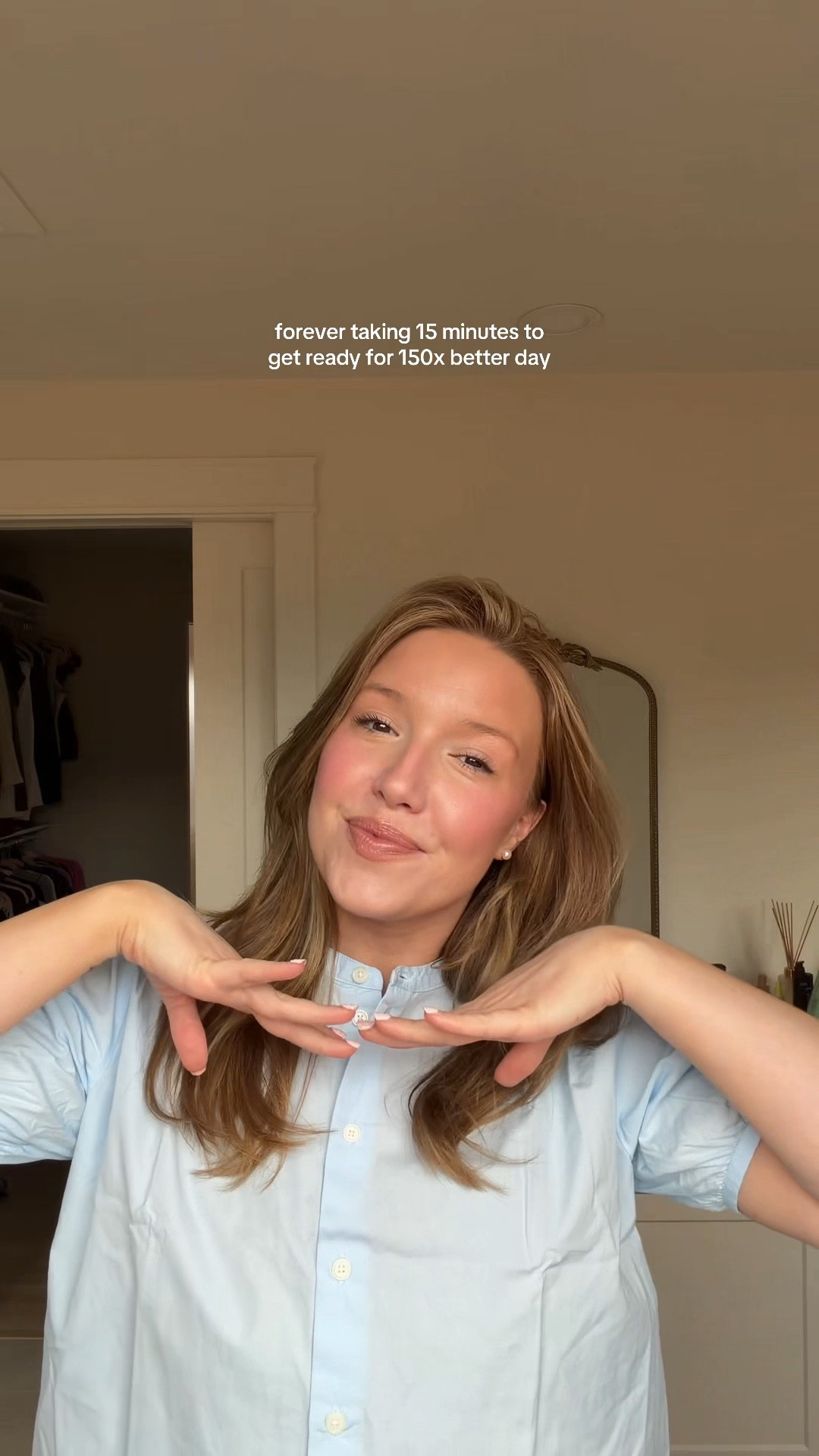 Current makeup faves !!

#LTKsummer #LTKcanada #LTKbeauty