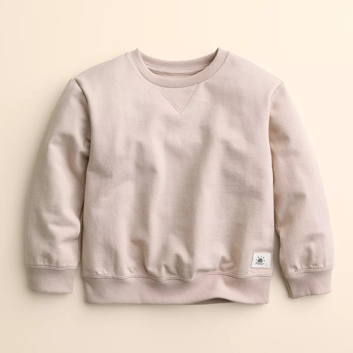 $18.00 Orig | Kohl's