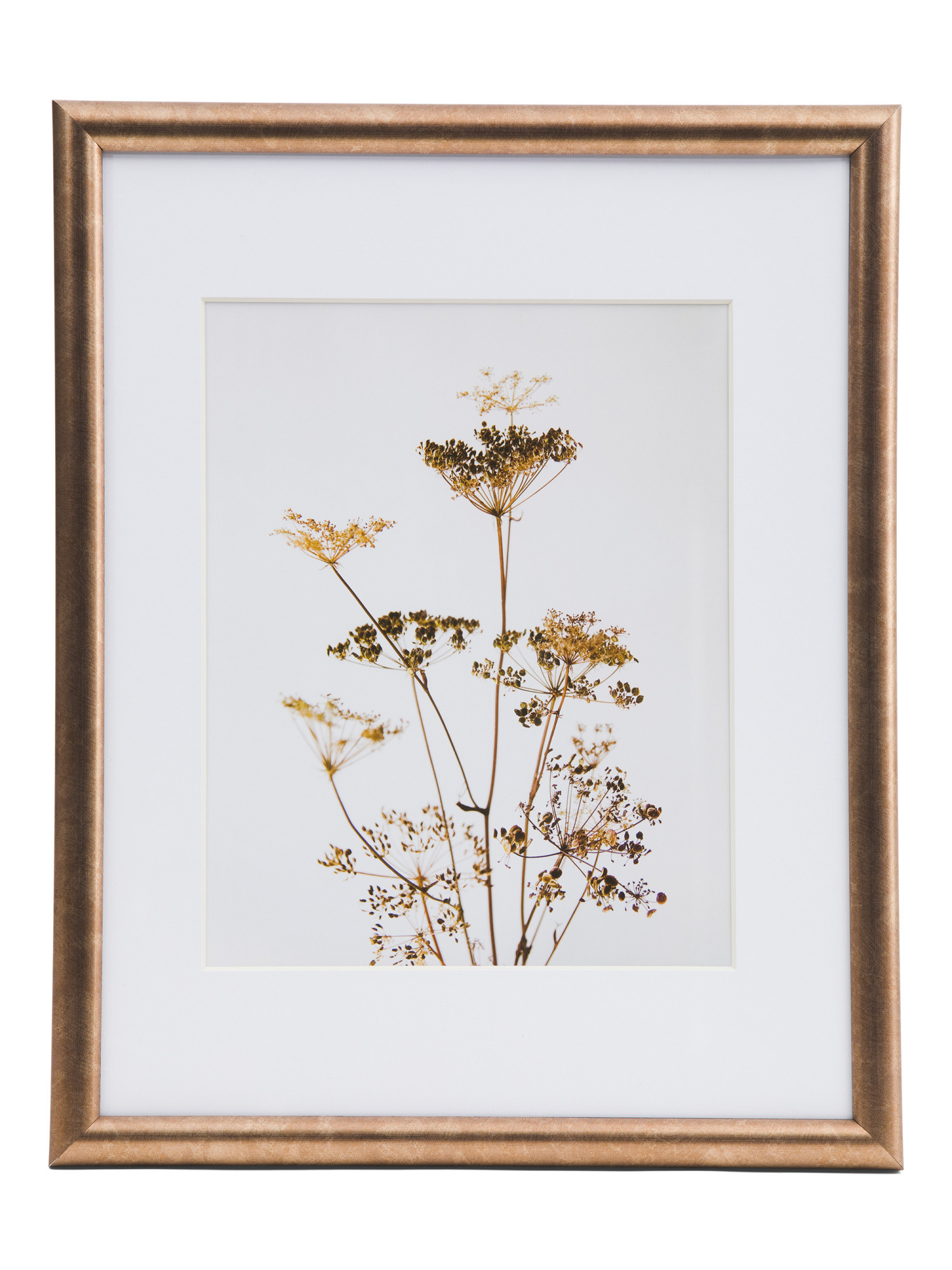 Decorative Accessories | Marshalls