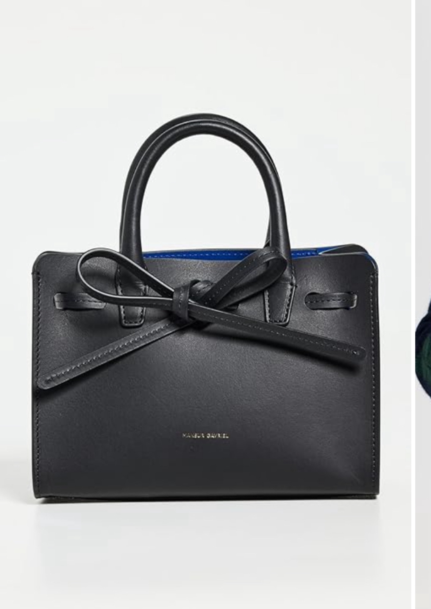 Fall bag 

#LTKItBag #LTKSeasonal #LTKStyleTip