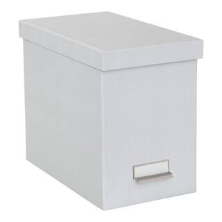 John File Box | Michaels | Michaels Stores