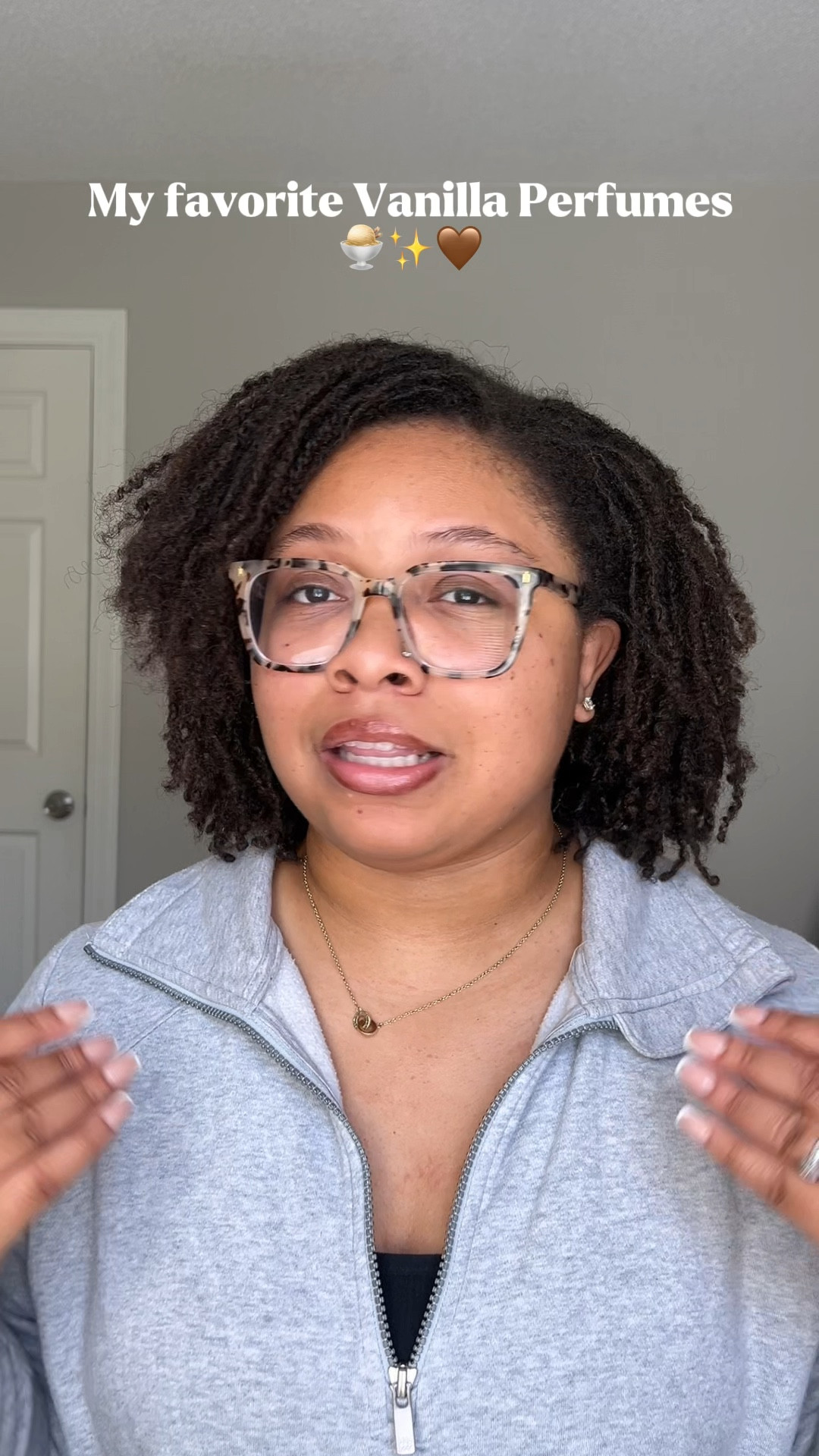 Can’t wait to wear these all fall! ✨🍂🤎