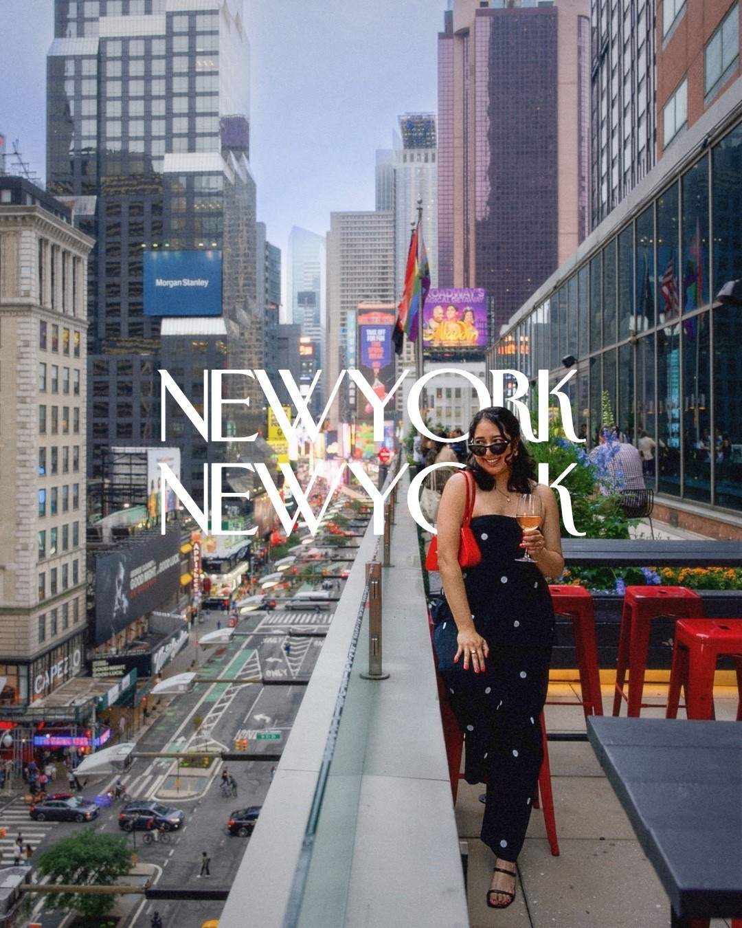 The cutest polka dot set from Amazon!

#LTKTravel #LTKStyleTip #LTKPetite