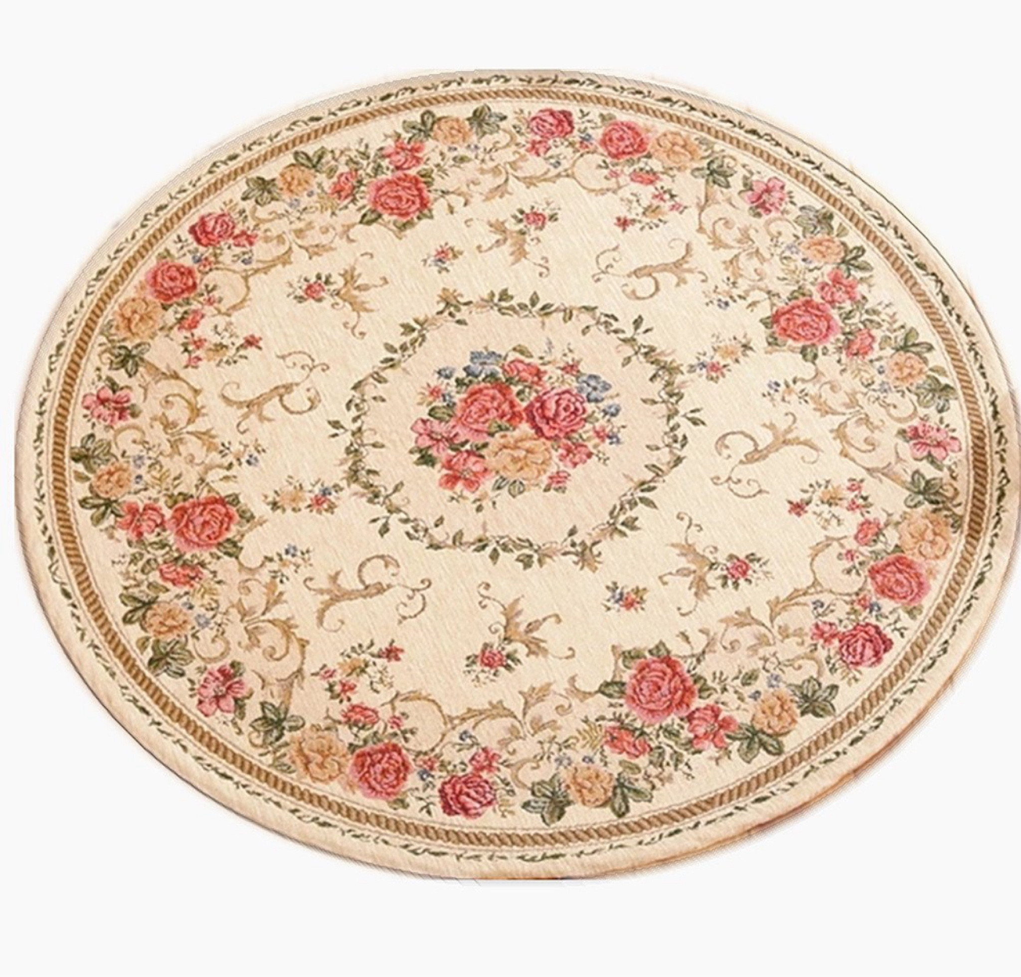 This rug is everything!🎀✨

#LTKGiftGuide #LTKHome