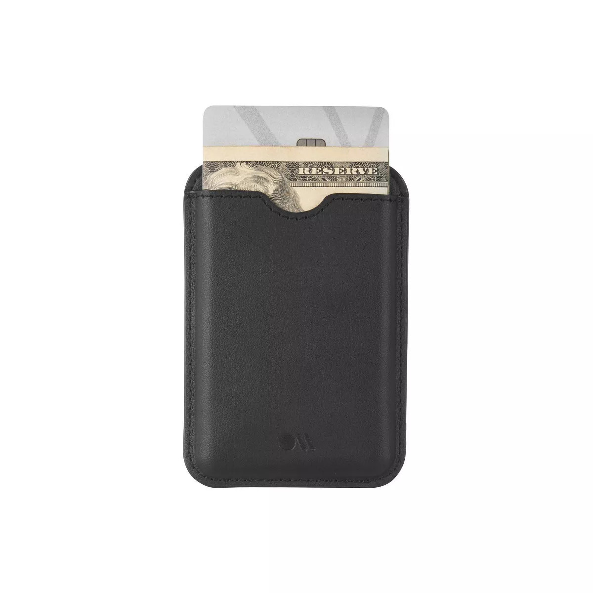 Case-Mate Card Holder with MagSafe | Target