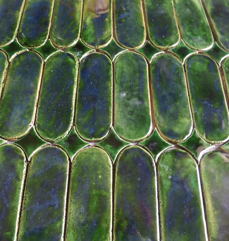 Homepage | Etsy (US)