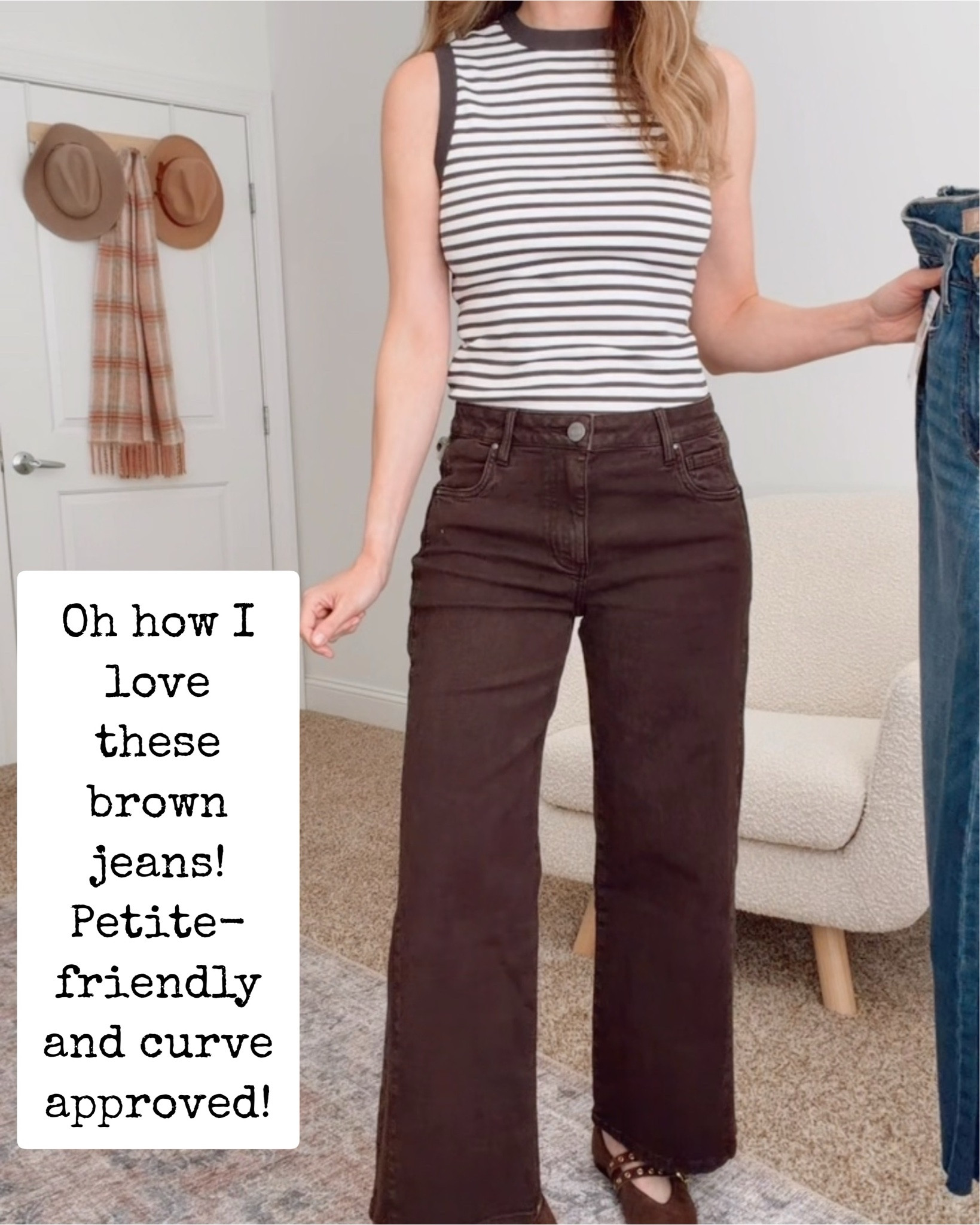 #LTKOver40 #LTKmomlife #LTKWorkwear