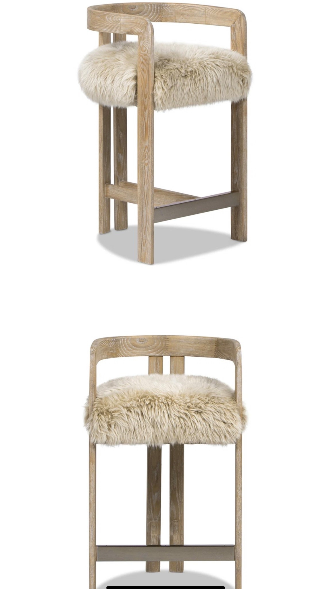 Obsessed!! 

#LTKHome #LTKU