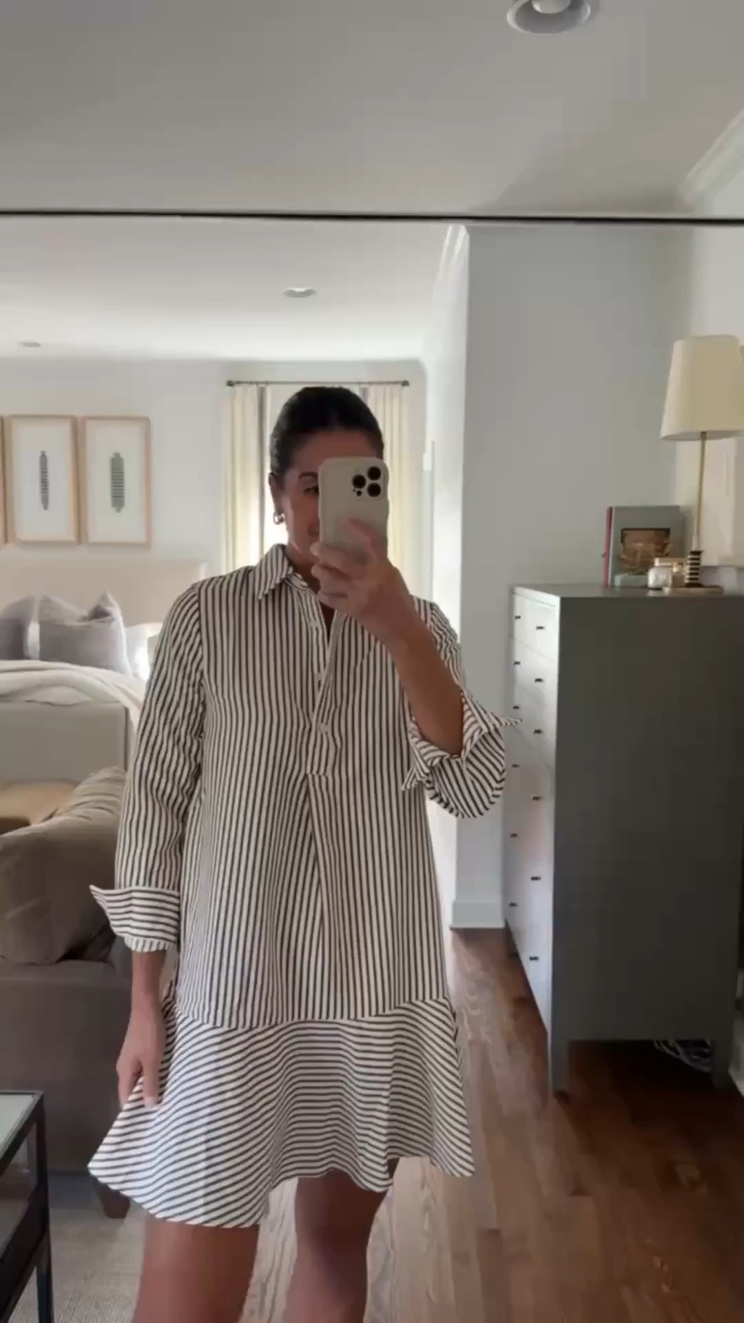 Such a cute dress for brunch!! 

Amazon, amazon pd, pd sale, prime day, prime day finds, amazon prime, amazon fashion finds, fashion, affordable fashion, Grace White

#LTKmomlife #LTKootd #LTKgrwm