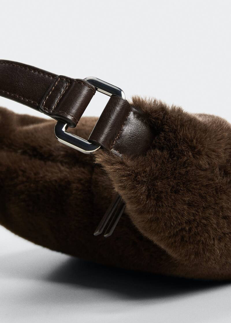 Search: Fur bag (3) | Mango USA | MANGO (US)