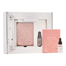 Must Have set - Masqmai Best sellers | Sephora (IT)