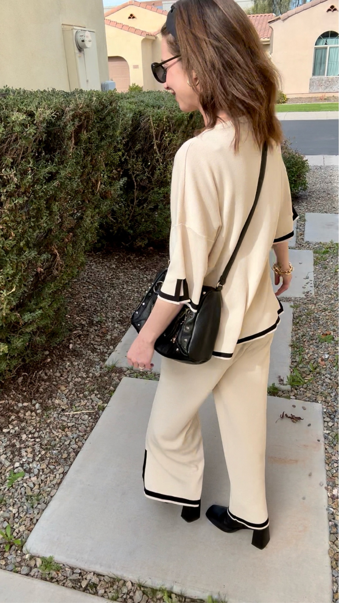 ✨everyday style
✨fashion finds

matching set, winter outfit, over the knee boots, winter fashion, black sunglasses

#momfashion #momstyle #momoutfit

#LTKSeasonal #LTKMostLoved #LTKfindsunder50