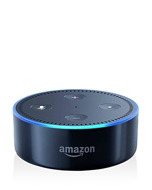 Amazon Echo Dot | Bloomingdale's (US)