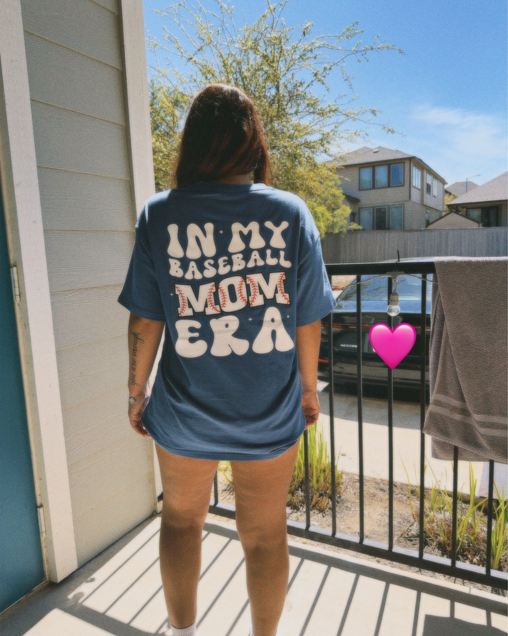 opening season ⚾️
#baseballseason


#LTKPetite #LTKmomlife #LTKdayinmylife