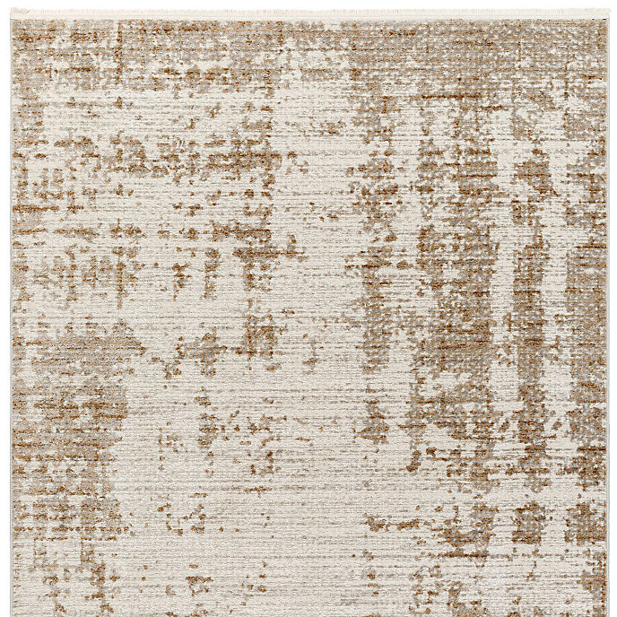 Sephi Performance Area Rug | Frontgate | Frontgate