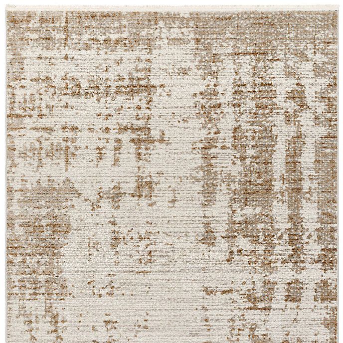 Sephi Performance Area Rug | Frontgate | Frontgate