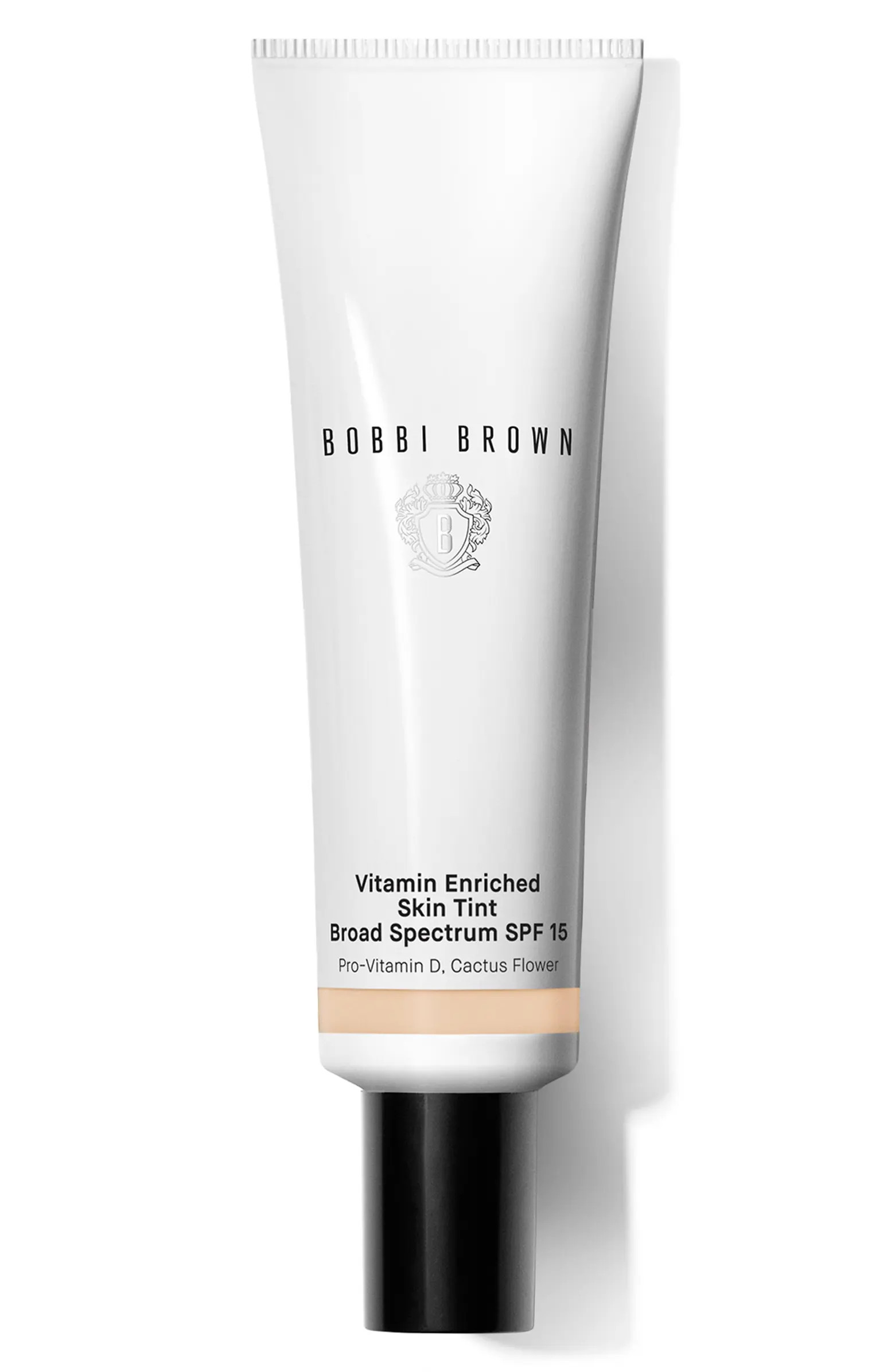 Vitamin Enriched Skin Tint SPF 15 | Nordstrom