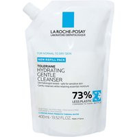 La Roche-Posay Toleriane Hydrating Gentle Cleanser (Various Sizes) | Dermstore (US)