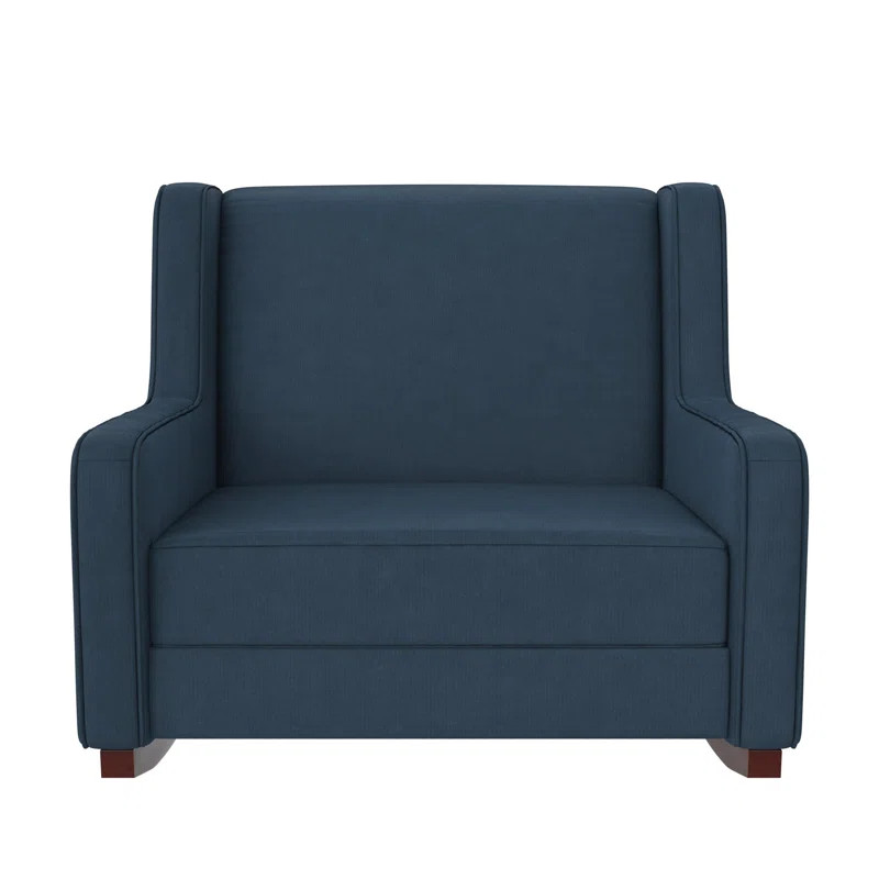 Faymon Rocker | Wayfair North America