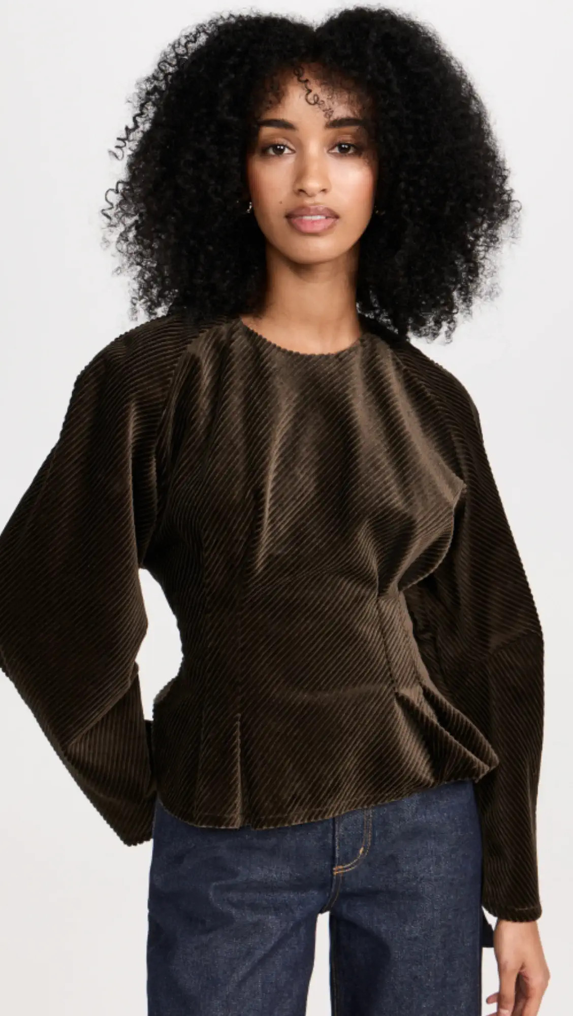 Rachel Comey | Shopbop