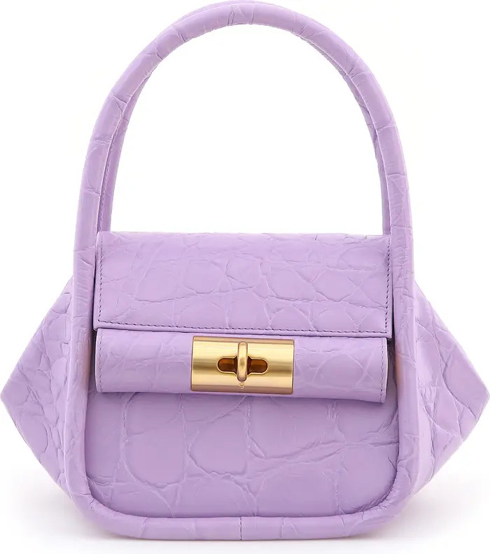 gu-de Love Leather Bag | Nordstrom | Nordstrom