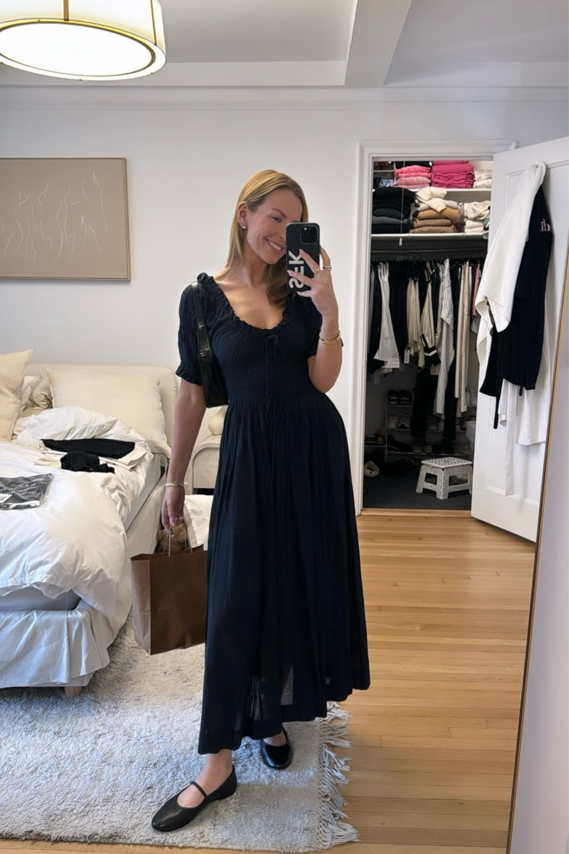 yesterdays OOTD! all sizes are in stock

#LTKSeasonal #LTKStyleTip