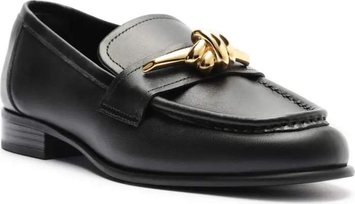 Arezzo Claudia Loafer (Women) | Nordstrom | Nordstrom