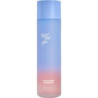 Then I Met You The Giving Essence | Space NK - UK