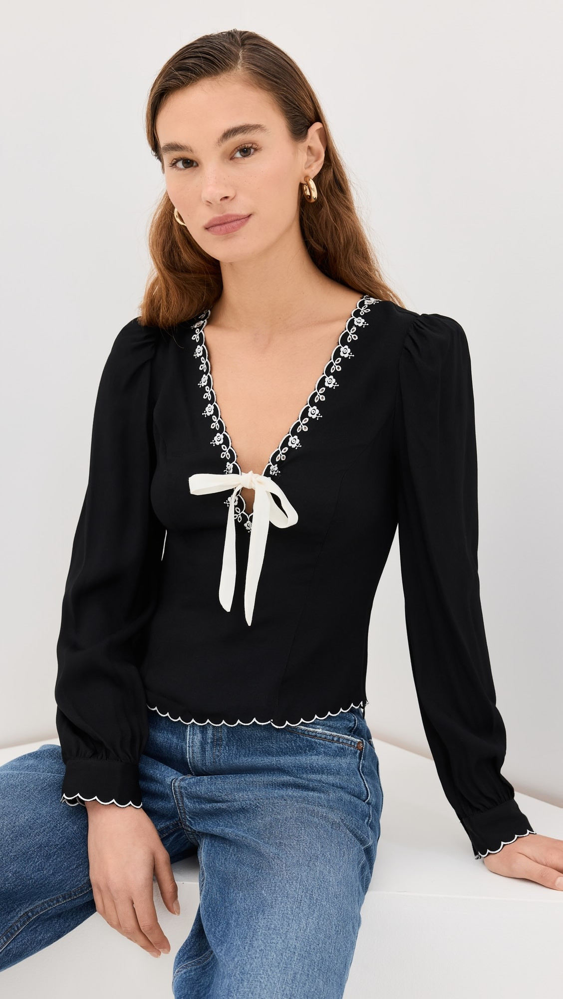 Reformation | Shopbop