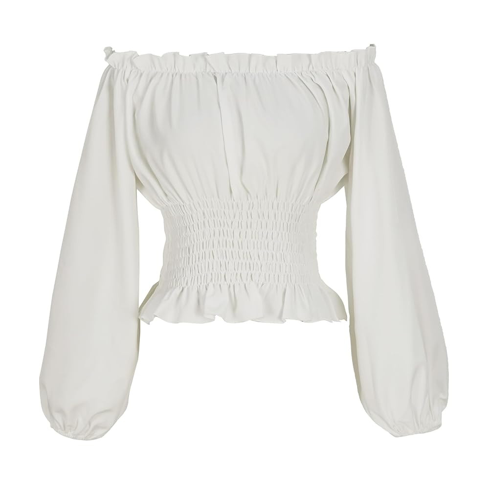 Brand: yiranyijiu | Amazon (US)