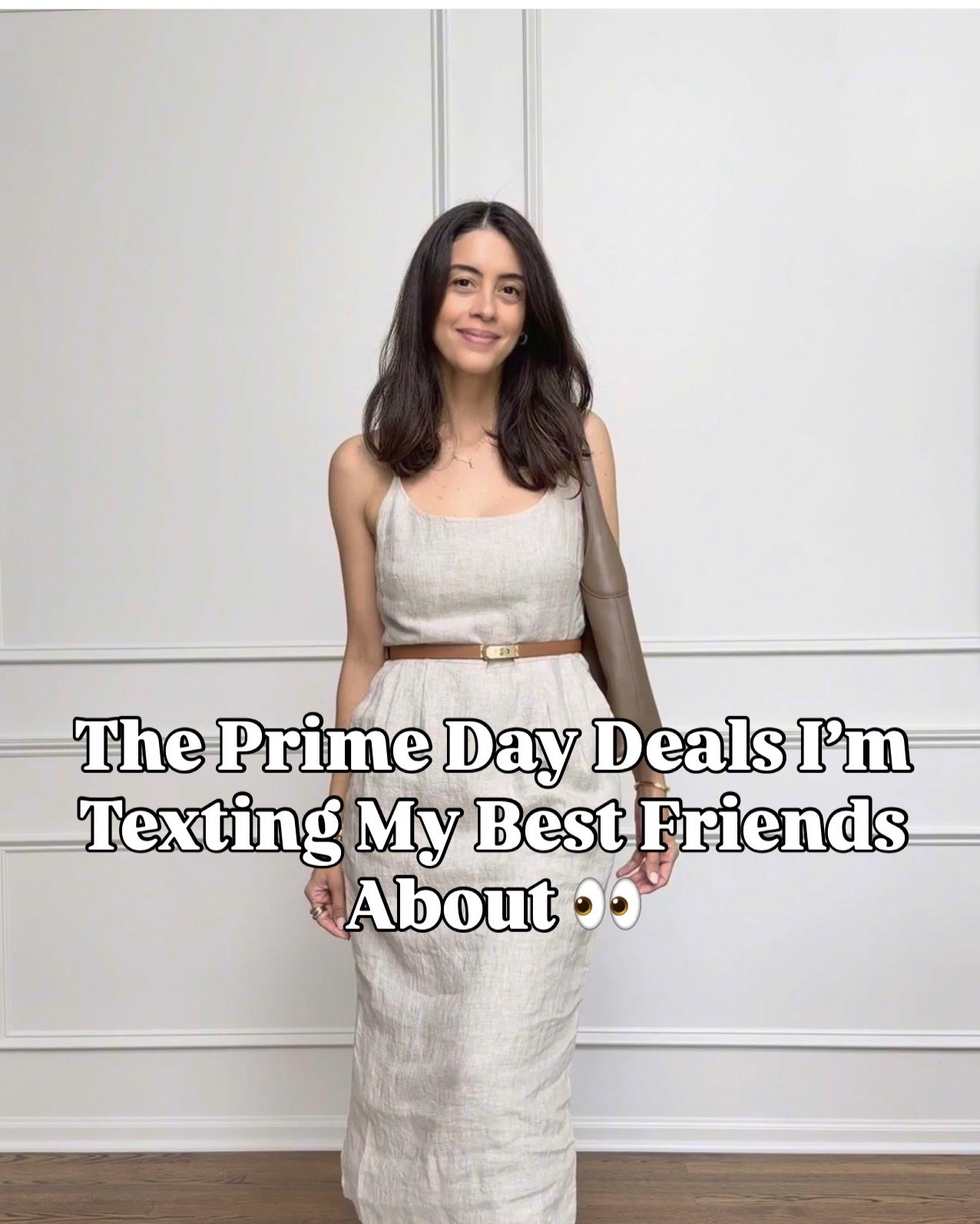 Prime day deals - sharing my favorites from fashion to home decor

#LTKSeasonal
