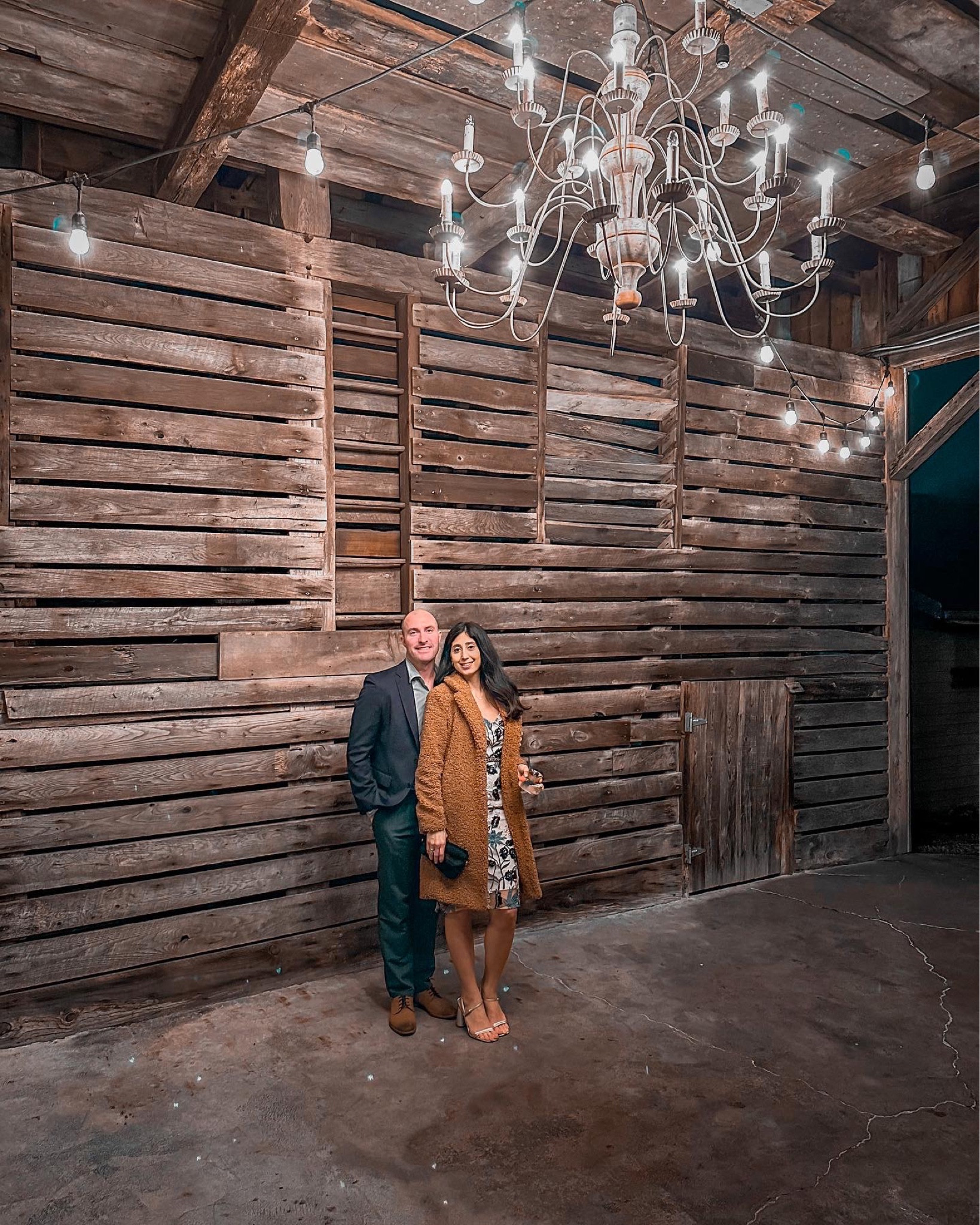 Cocktail dress, size S
Shoe, size 8.5
Teddy Sherpa coat, size S / on sale $179 / extra 25% off sale styles with CODE: SHOPNOW

#LTKsalealert #LTKwedding #LTKunder100