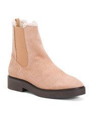 STUART WEITZMAN | TJ Maxx