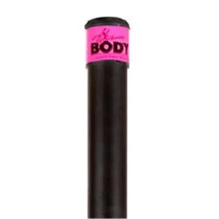 9 lb. Mini Body Bar | Walmart (US)