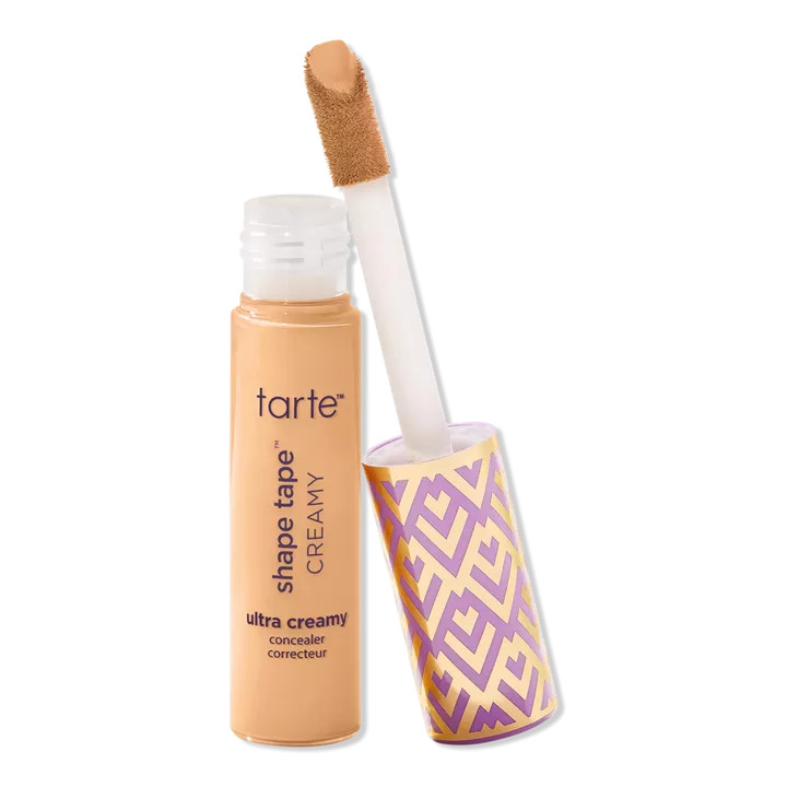 Shape Tape Ultra Creamy Concealer | Ulta