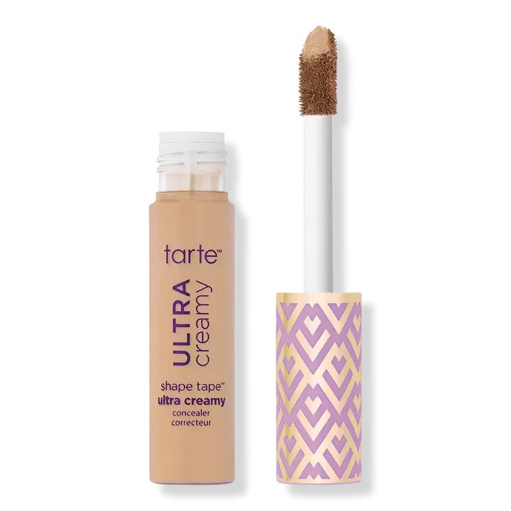 Shape Tape Ultra Creamy Concealer | Ulta