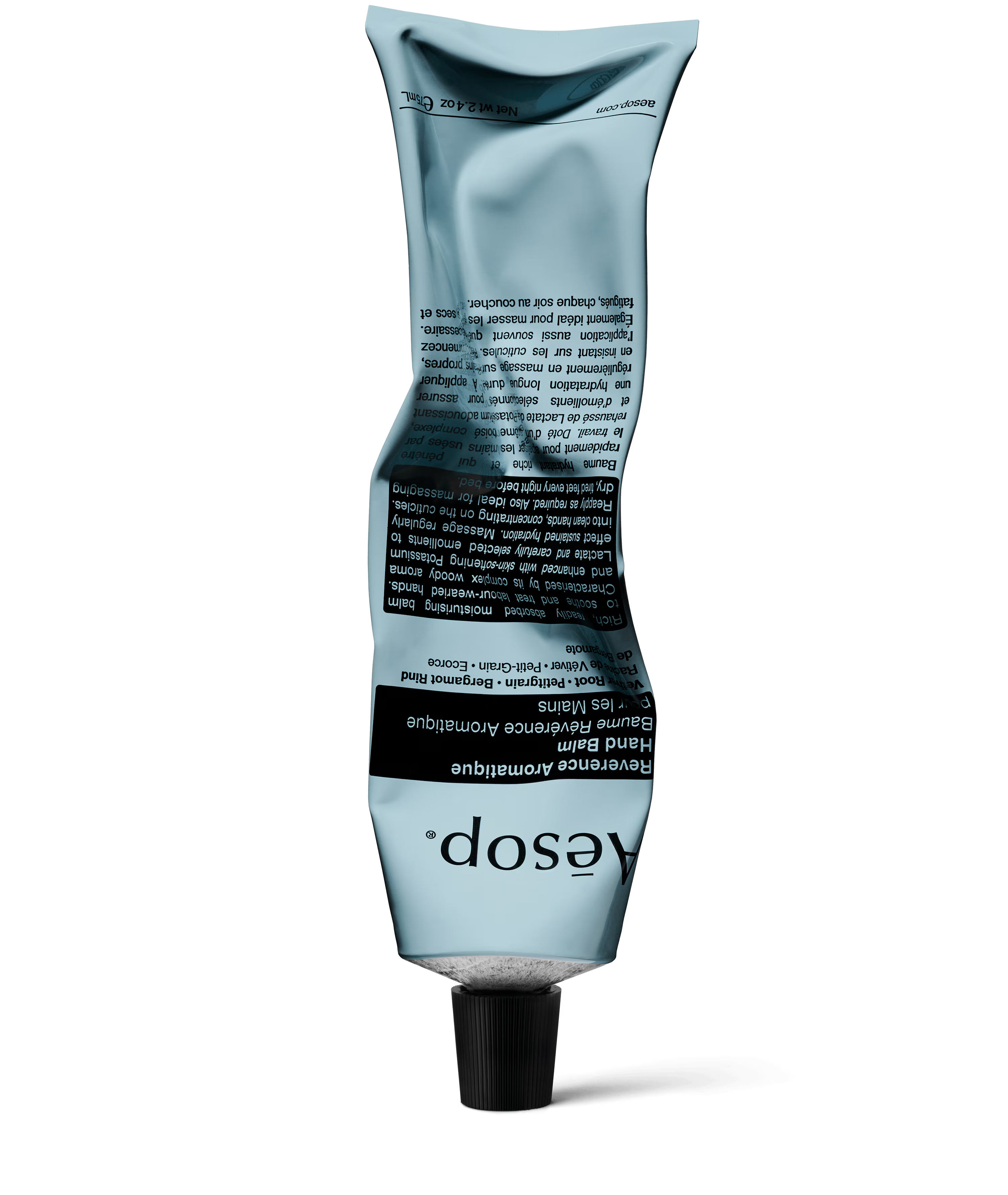 Reverence Aromatique Hand Balm | Aesop