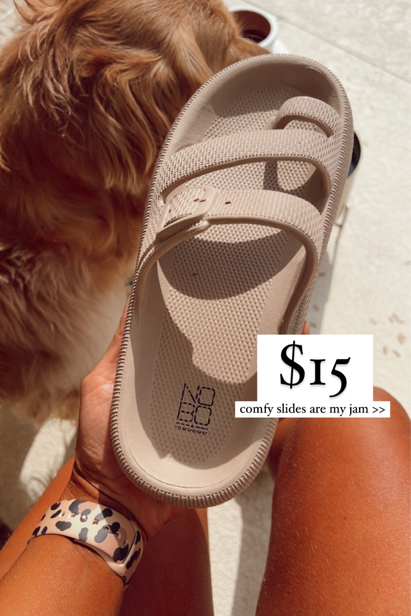 TTS & also come in lilac! Also linked some of my other faves! ⚡️🤍

#LTKunder50 #LTKshoecrush #LTKfit