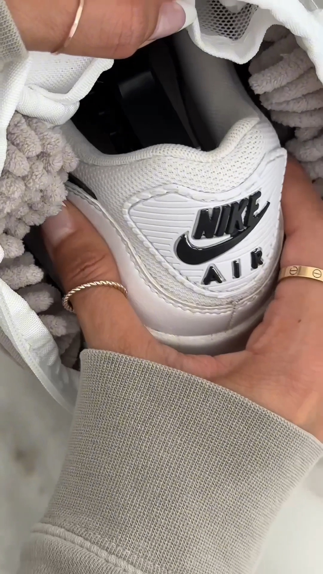 Scroll to shop!! Follow for more finds!!! Xo! 💫

#LTKdayinmylife #LTKHome #LTKmomlife