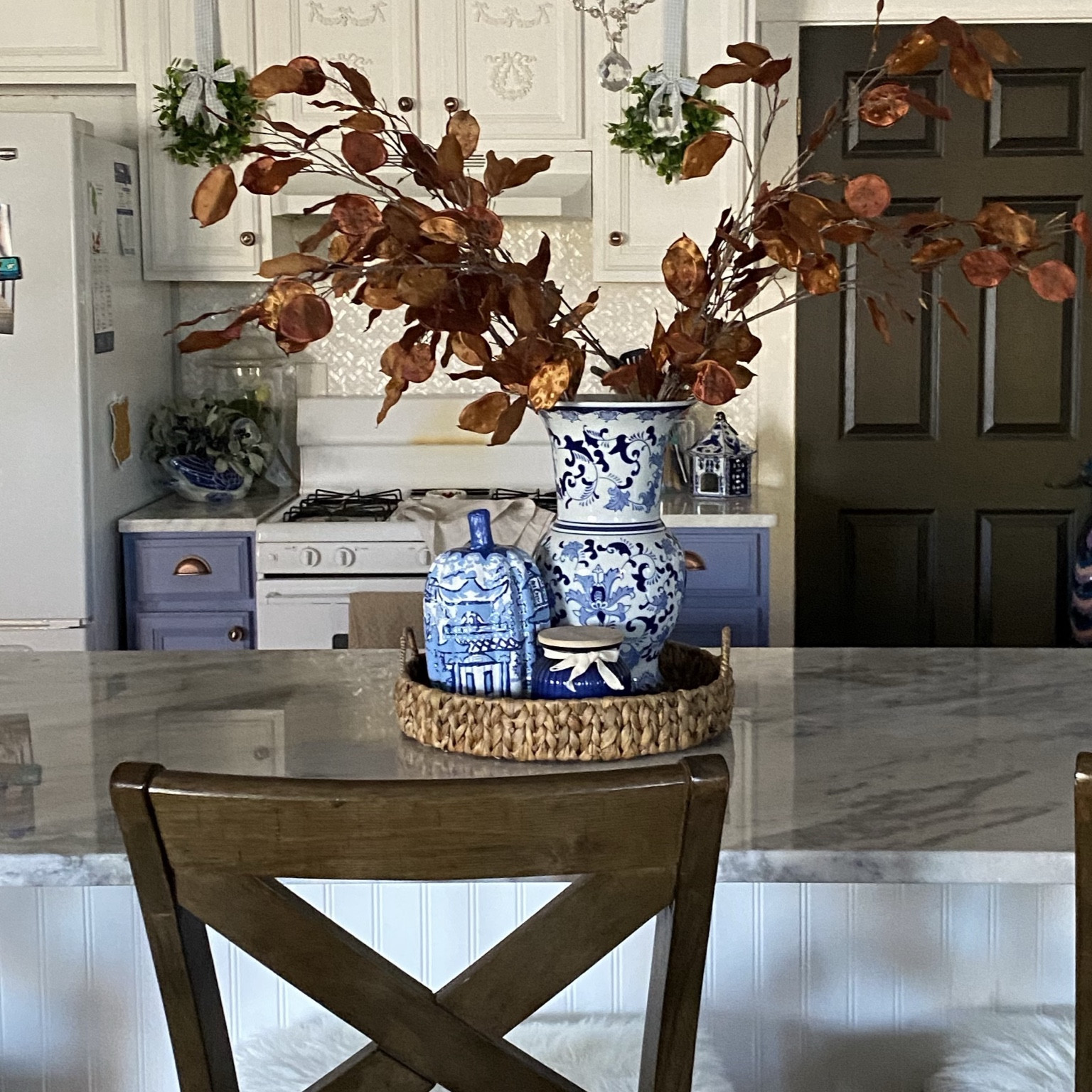 #LTKFindsUnder100 #LTKHoliday #LTKHome